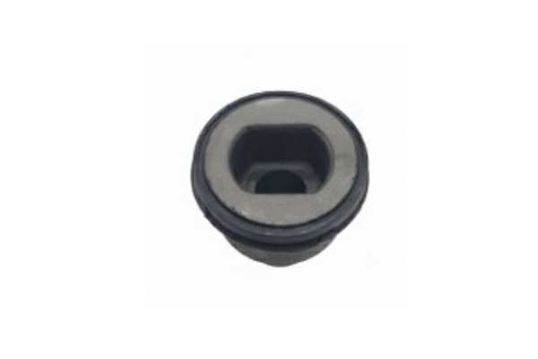 Suspension bushing